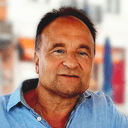 Michel Schiffelholz